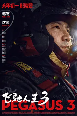 99er精品视频