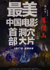 99er精品视频